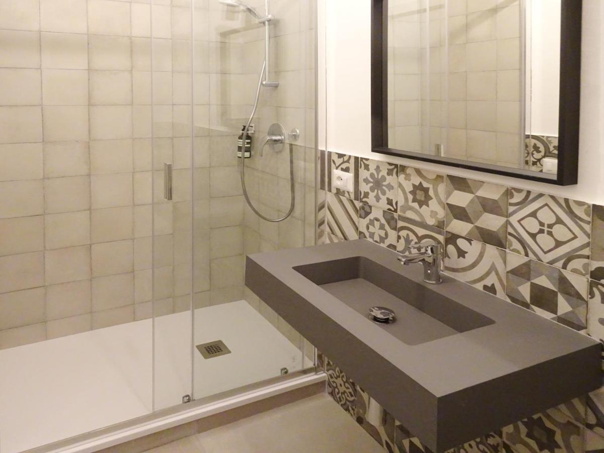Smart Rooms بستويا المظهر الخارجي الصورة