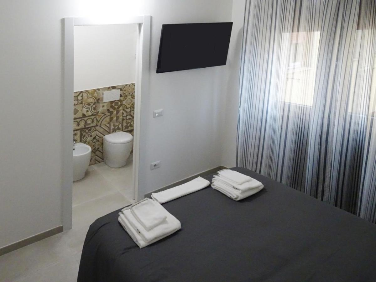 Smart Rooms بستويا المظهر الخارجي الصورة