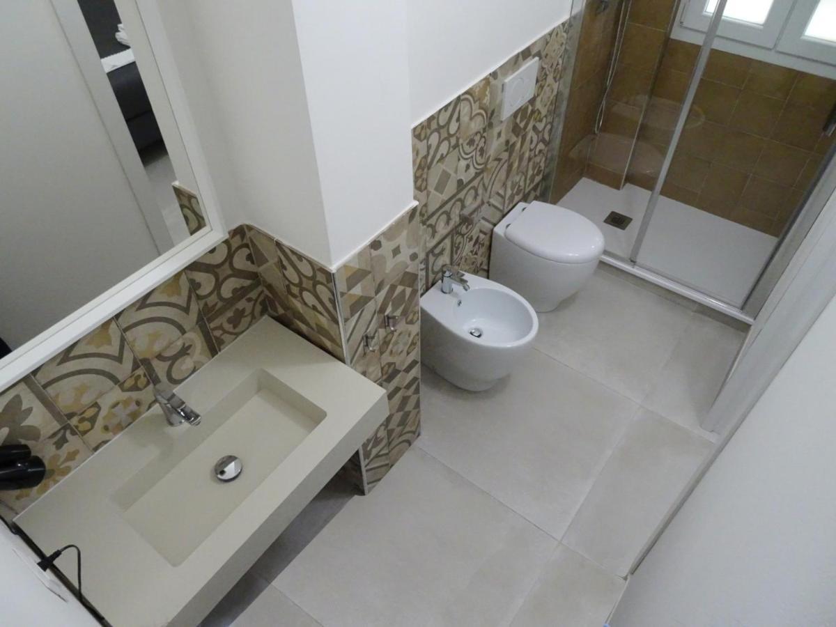 Smart Rooms بستويا المظهر الخارجي الصورة