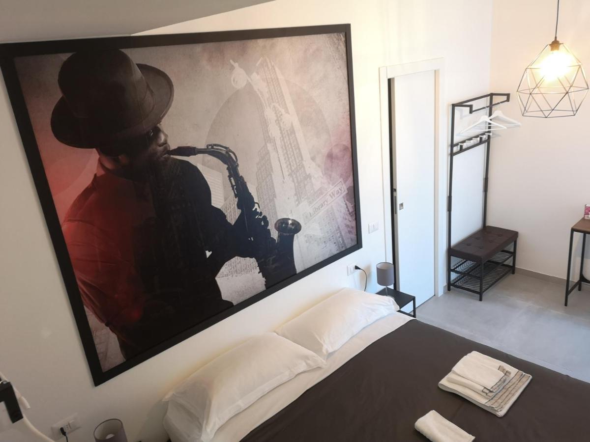 Smart Rooms بستويا المظهر الخارجي الصورة