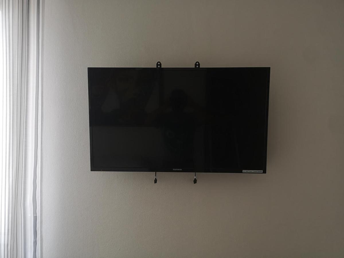 Smart Rooms بستويا المظهر الخارجي الصورة