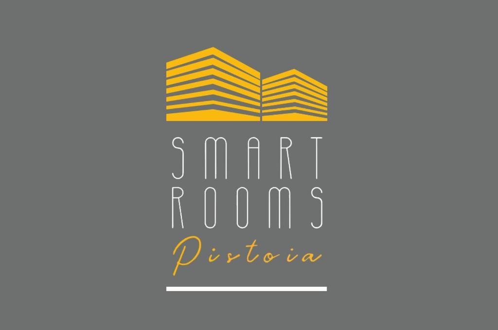 Smart Rooms بستويا المظهر الخارجي الصورة