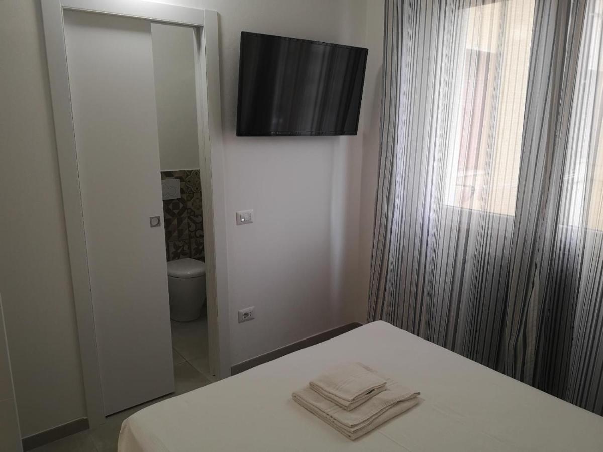 Smart Rooms بستويا المظهر الخارجي الصورة