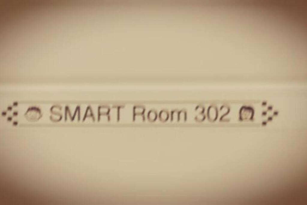 Smart Rooms بستويا المظهر الخارجي الصورة