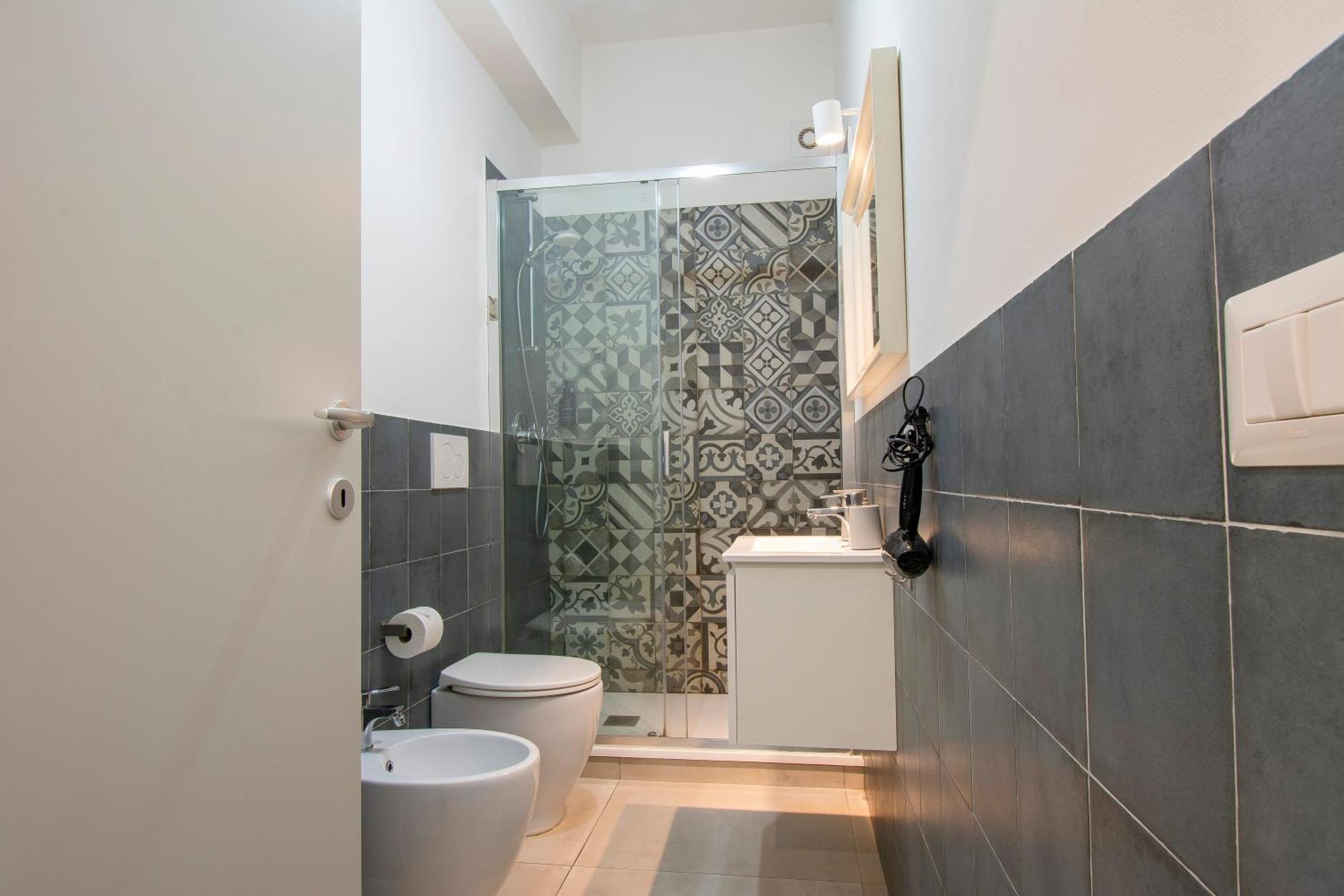 Smart Rooms بستويا المظهر الخارجي الصورة